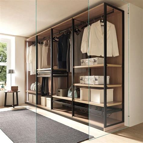 steel wardrobe cabinet for bedroom|steel wardrobe design for bedroom.